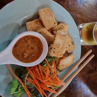  at May Kaidee Chiang Mai in Chiang Mai