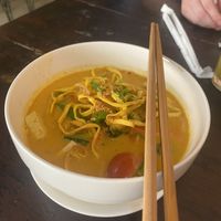   at May Kaidee Chiang Mai in Chiang Mai