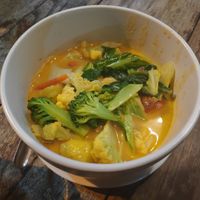  at May Kaidee Chiang Mai in Chiang Mai