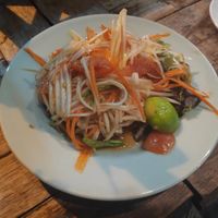  at May Kaidee Chiang Mai in Chiang Mai