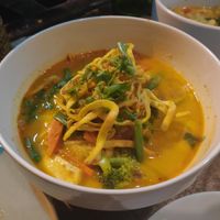  at May Kaidee Chiang Mai in Chiang Mai