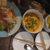  at May Kaidee Chiang Mai in Chiang Mai