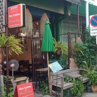  at May Kaidee Chiang Mai in Chiang Mai