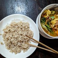  at May Kaidee Chiang Mai in Chiang Mai