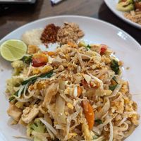  at May Kaidee Chiang Mai in Chiang Mai