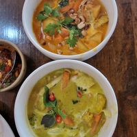  at May Kaidee Chiang Mai in Chiang Mai