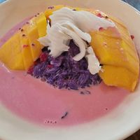  at May Kaidee Chiang Mai in Chiang Mai