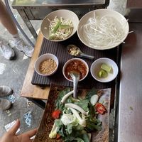   at May Kaidee Chiang Mai in Chiang Mai