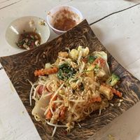   at May Kaidee Chiang Mai in Chiang Mai