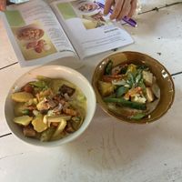   at May Kaidee Chiang Mai in Chiang Mai