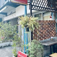   at May Kaidee Chiang Mai in Chiang Mai