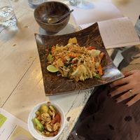   at May Kaidee Chiang Mai in Chiang Mai