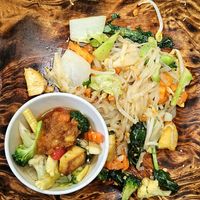  at May Kaidee Chiang Mai in Chiang Mai