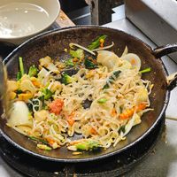  at May Kaidee Chiang Mai in Chiang Mai