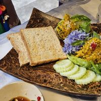  at May Kaidee Chiang Mai in Chiang Mai