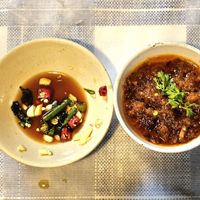  at May Kaidee Chiang Mai in Chiang Mai