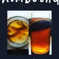  at Lolypop Kitchen in Paris