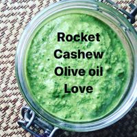  at Lolypop Kitchen in Paris