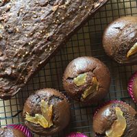  at Lolypop Kitchen in Paris