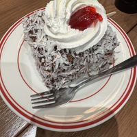   at Smith & Deli CBD in Melbourne