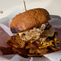 Nah'rby's at Skidbladnir in Portland