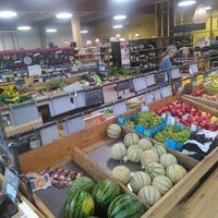  at Biocoop Bio Comminges in Landorthe