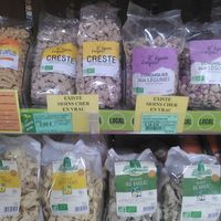  at Biocoop Bio Comminges in Landorthe