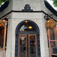 main venue image