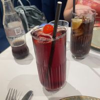   at Chi Bristol  in Bristol