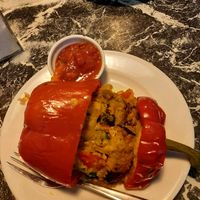  at Midnight Espresso in Wellington