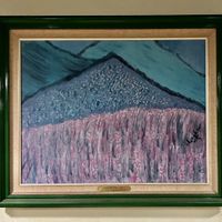   at Dajeon Cafe in Busan