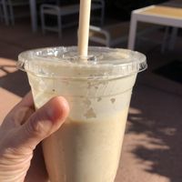   at Local Juicery in Sedona