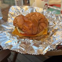   at Crave Burgers Porto (Clérigos) in Porto