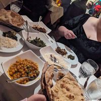  at Himalayan Curry & Grill in Lancaster