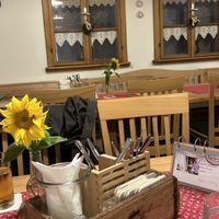   at Mostheuriger Pihringer in Winklarn