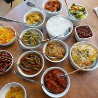  at BioToko in Zutphen