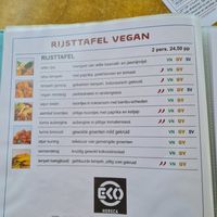  at BioToko in Zutphen