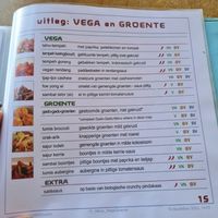  at BioToko in Zutphen