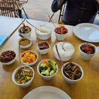  at BioToko in Zutphen