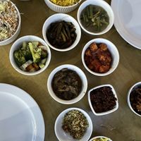   at BioToko in Zutphen