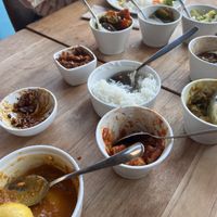   at BioToko in Zutphen