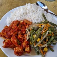  at BioToko in Zutphen