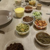 Great food  at BioToko in Zutphen