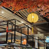   at Ishikawa - Sushi & Asian Restaurant in Wilhelmshaven