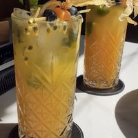  at Ishikawa - Sushi & Asian Restaurant in Wilhelmshaven