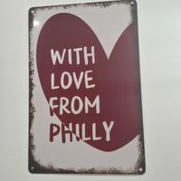  at Cheezy Vegan Cafe & Comfort Food Lab in Philadelphia