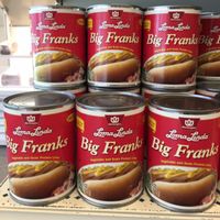 Big Assortment of Vegan Meat Alternatives at A Better Choice in Altamonte Springs