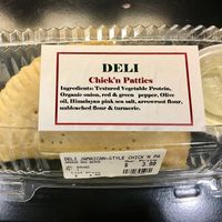 Grab-and-Go at A Better Choice in Altamonte Springs