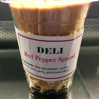 Grab-and-Go at A Better Choice in Altamonte Springs