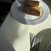   at Gannets in Newark